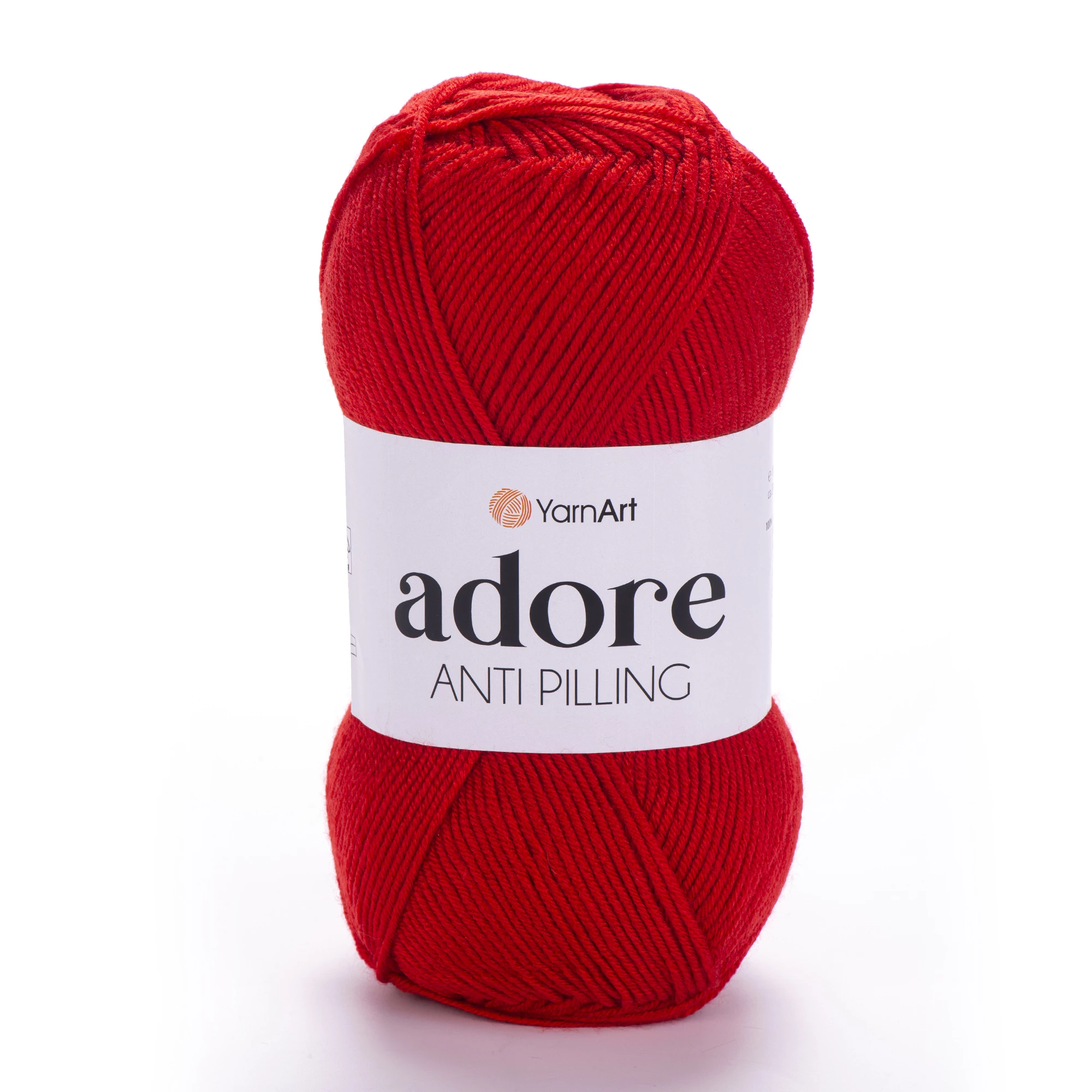 YarnArt Adore 371