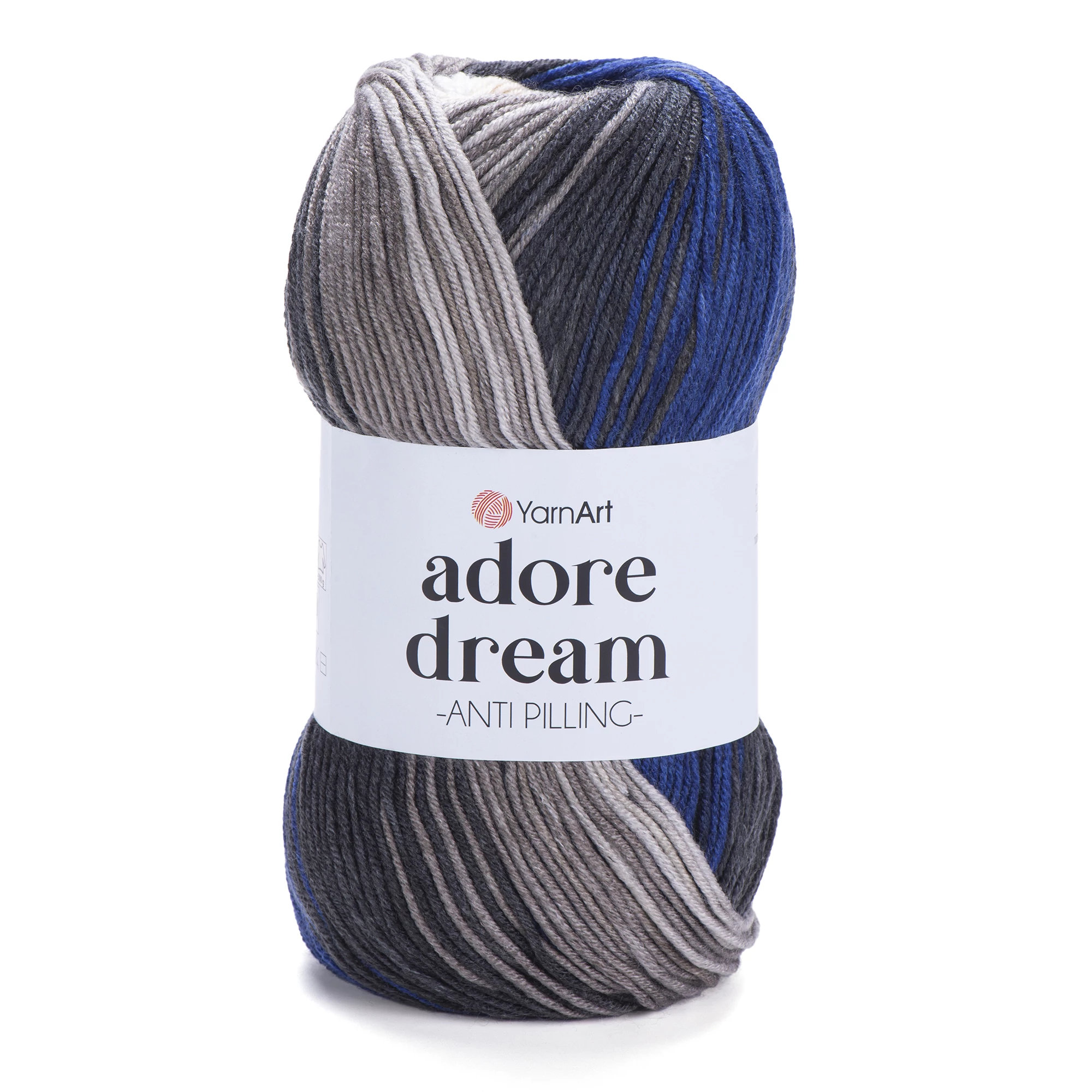 Adore Dream 1050