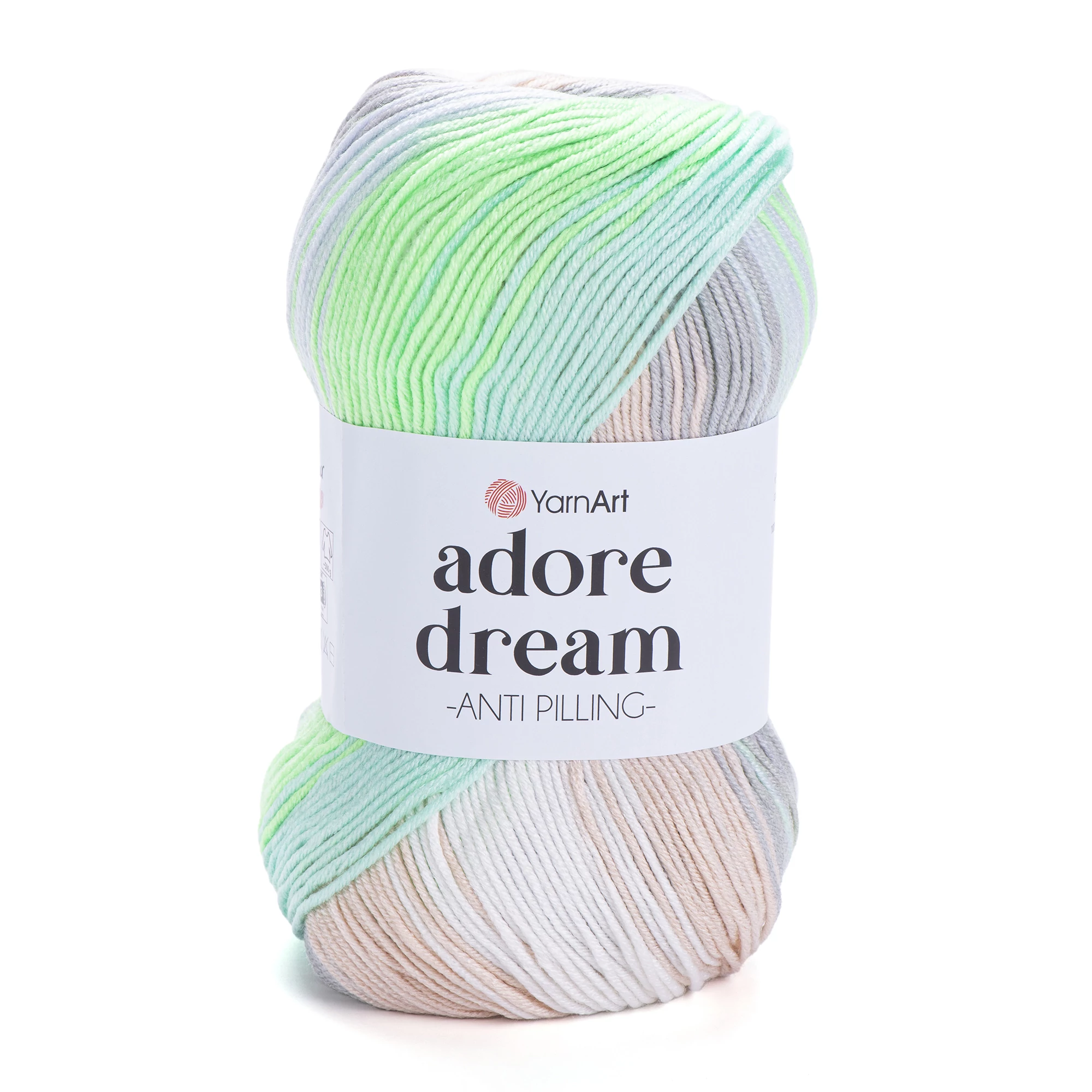Adore Dream 1052