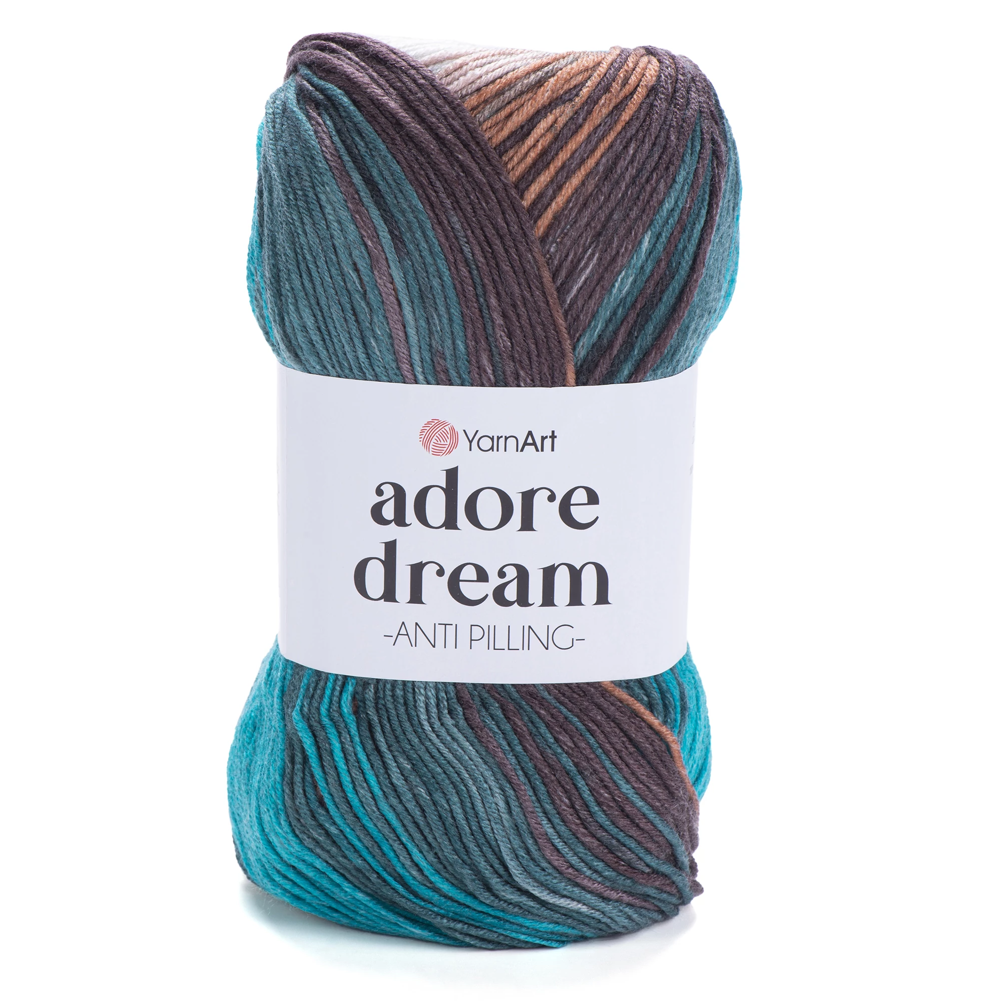 Adore Dream 1055