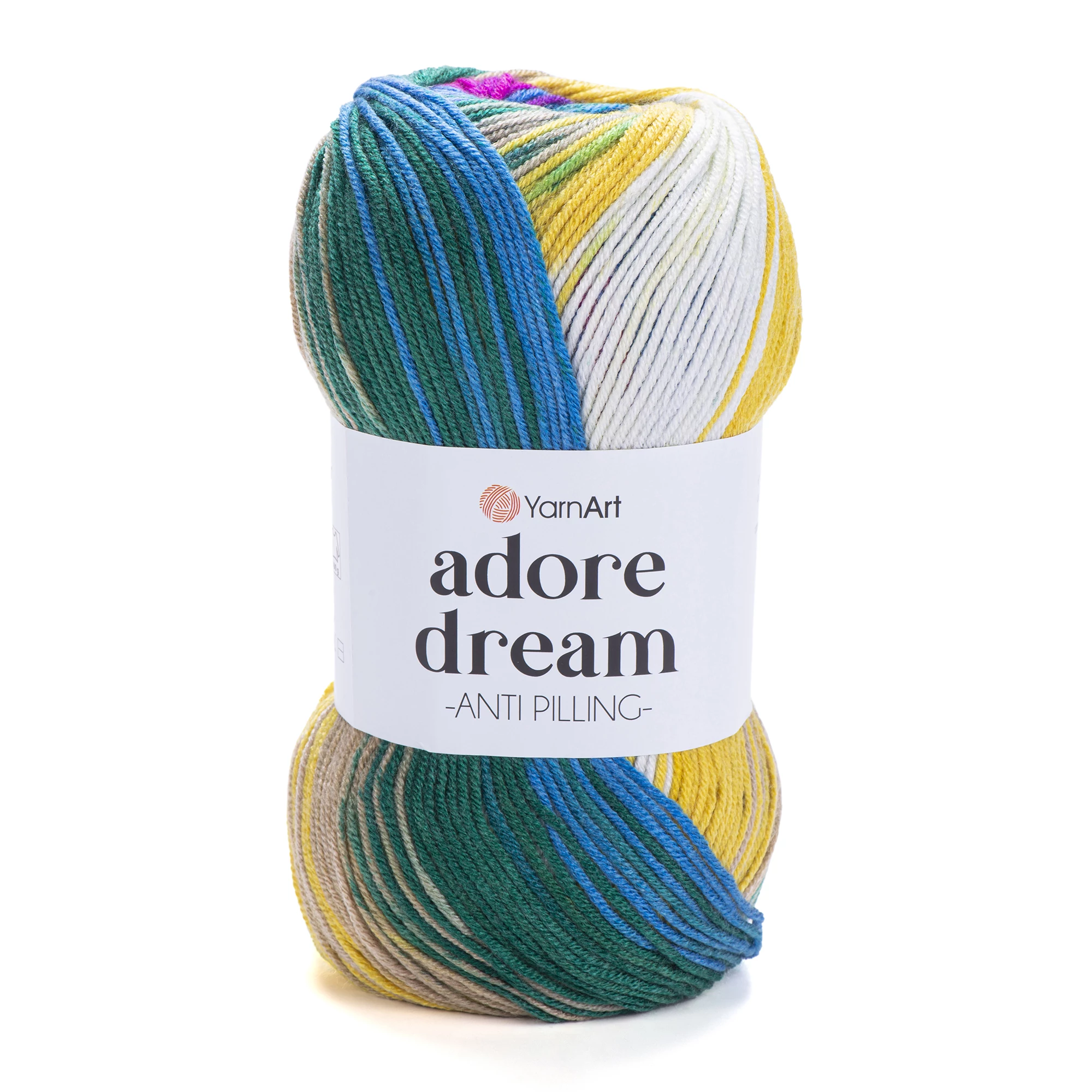 Adore Dream 1057