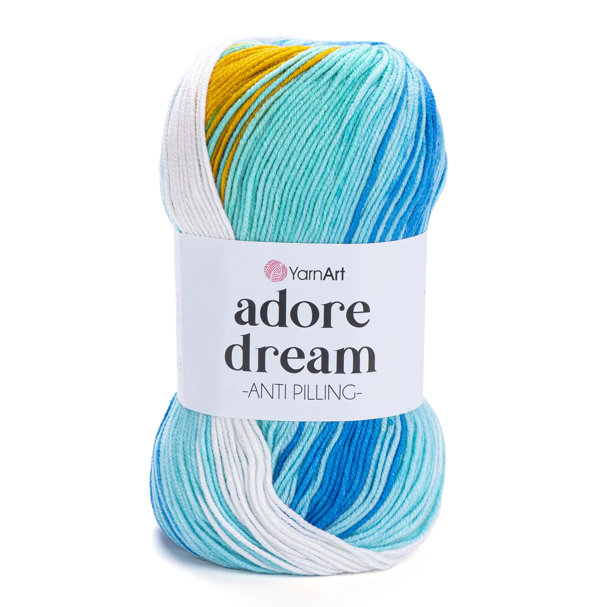 Adore Dream 1059