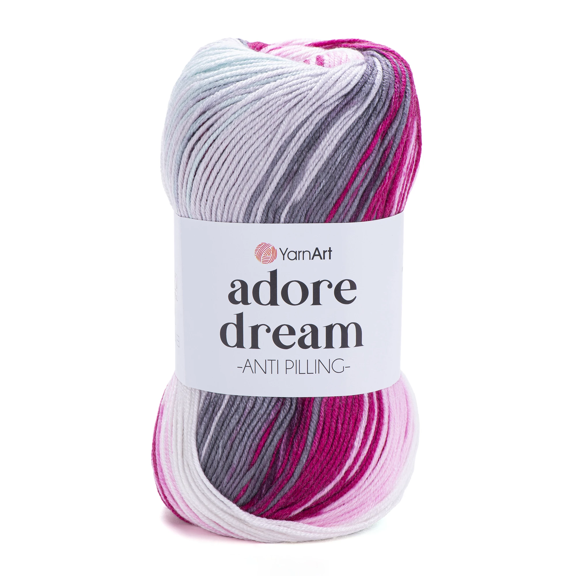 Adore Dream 1066