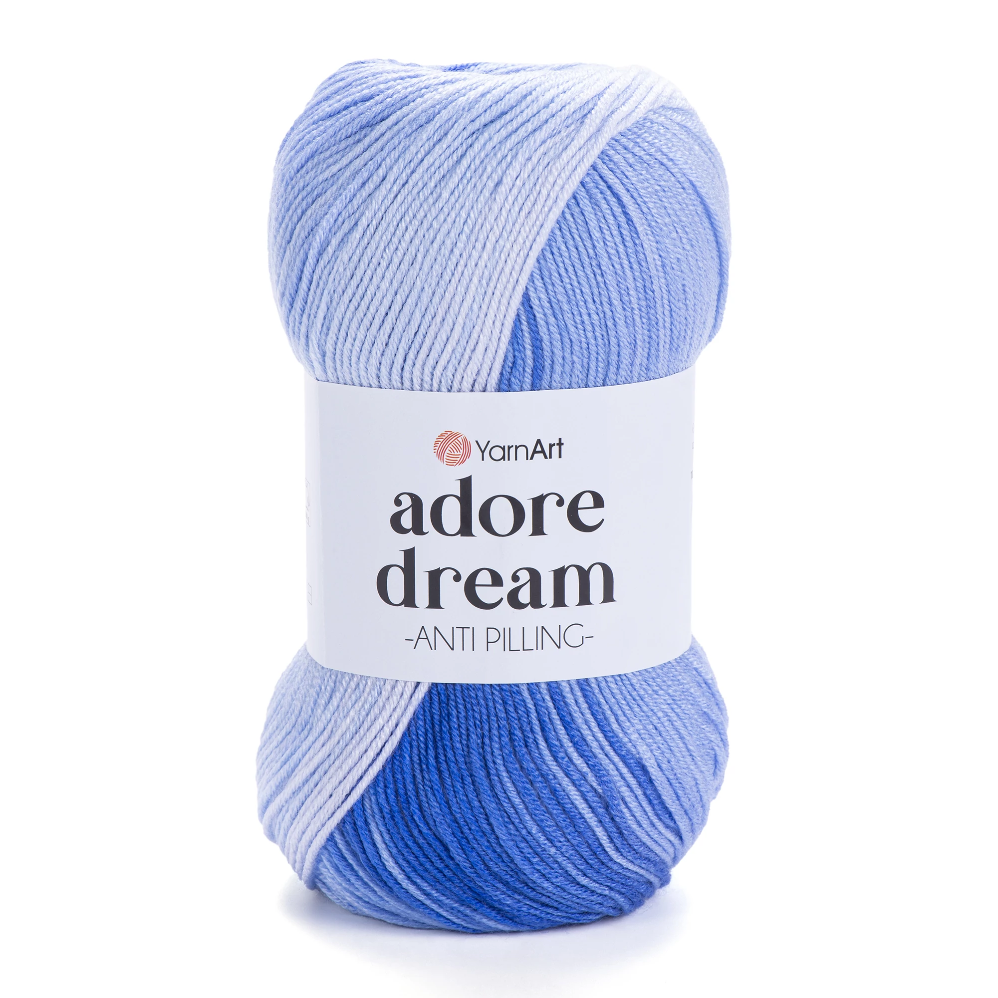 Adore Dream 1067