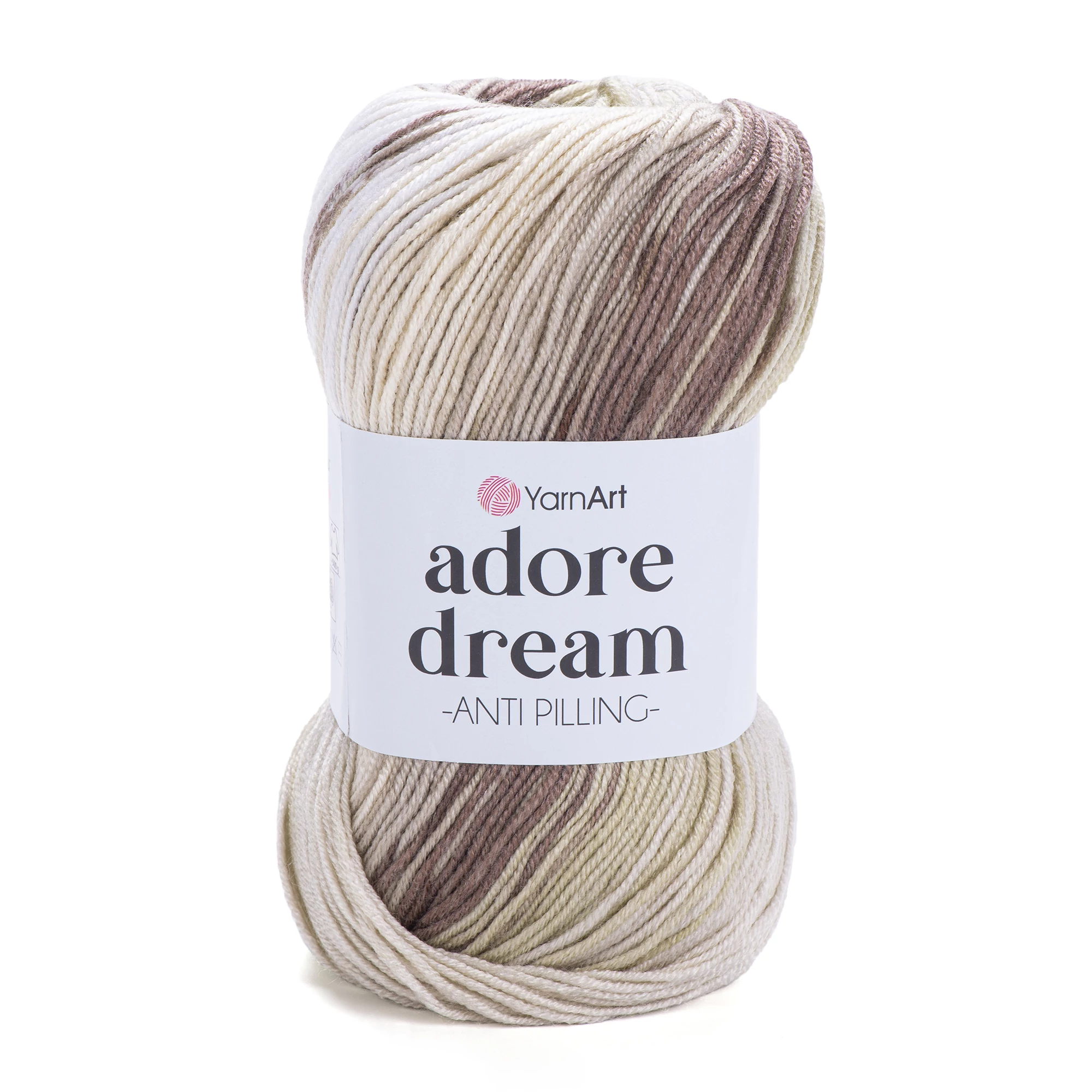 Adore Dream 1068
