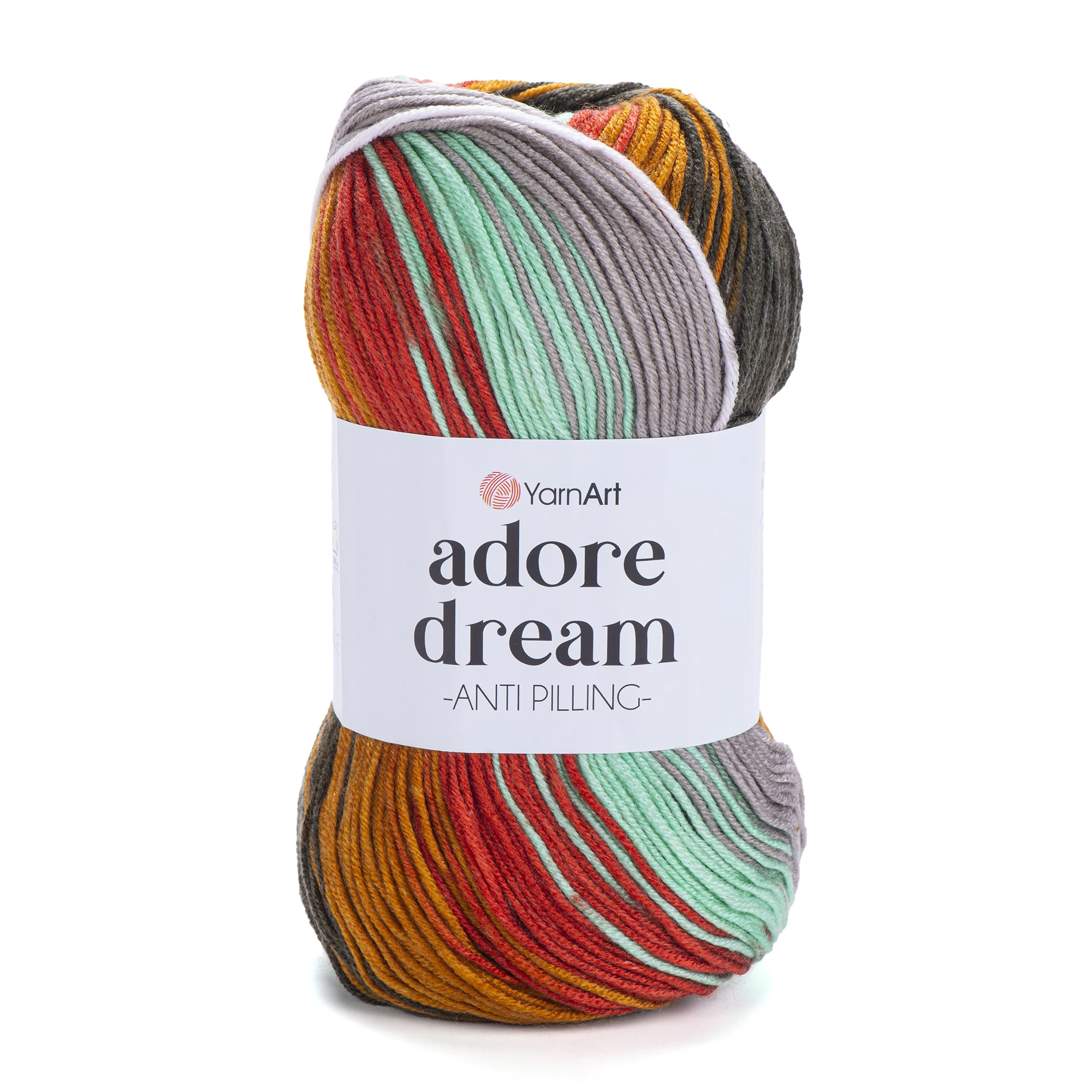 Adore Dream 1069