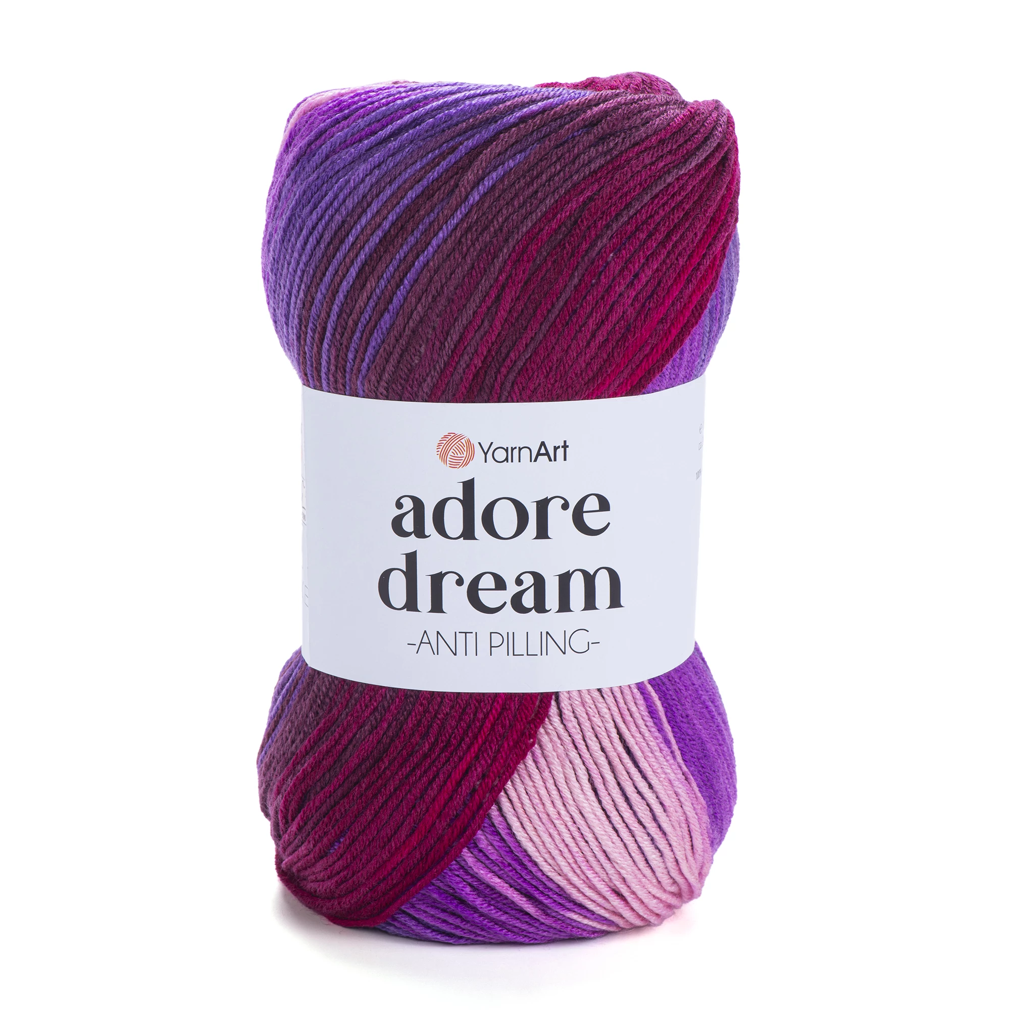 Adore Dream 1071