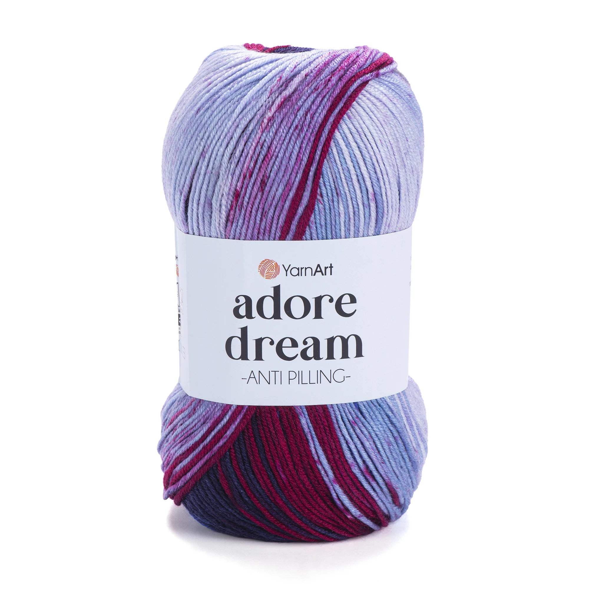 Adore Dream 1075