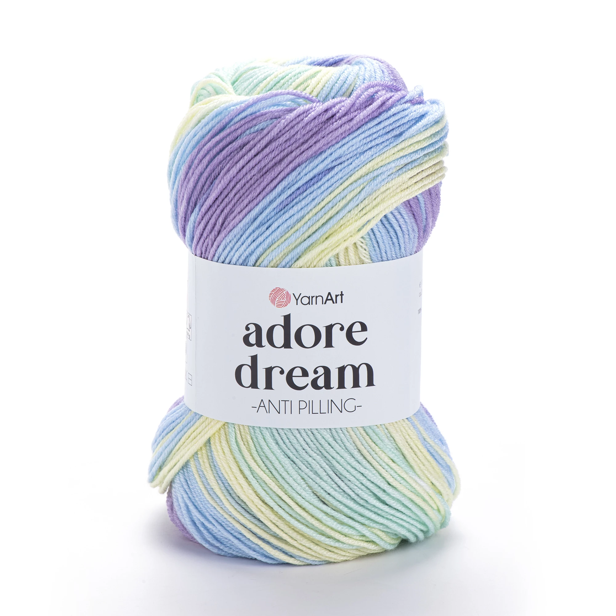Adore Dream 1076