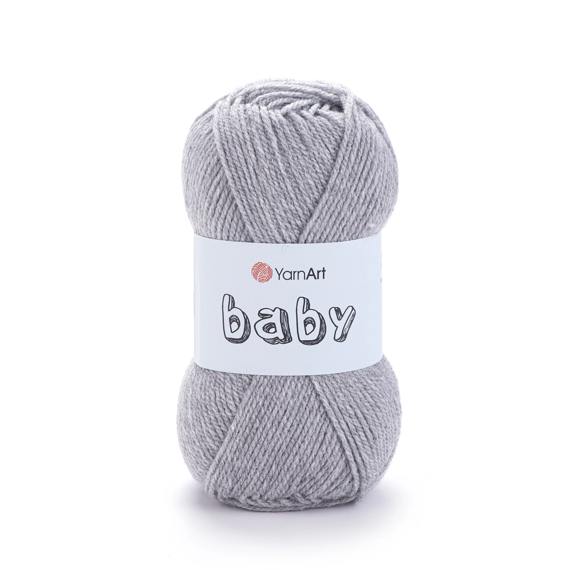 YarnArt Baby 195