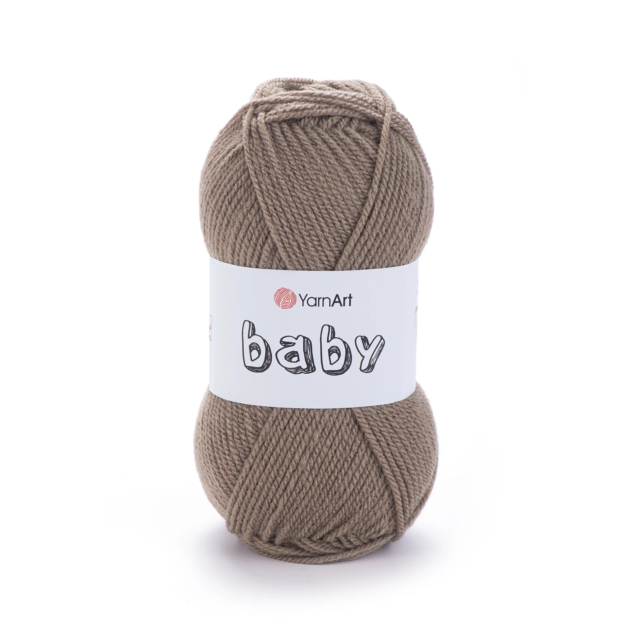 YarnArt Baby 218