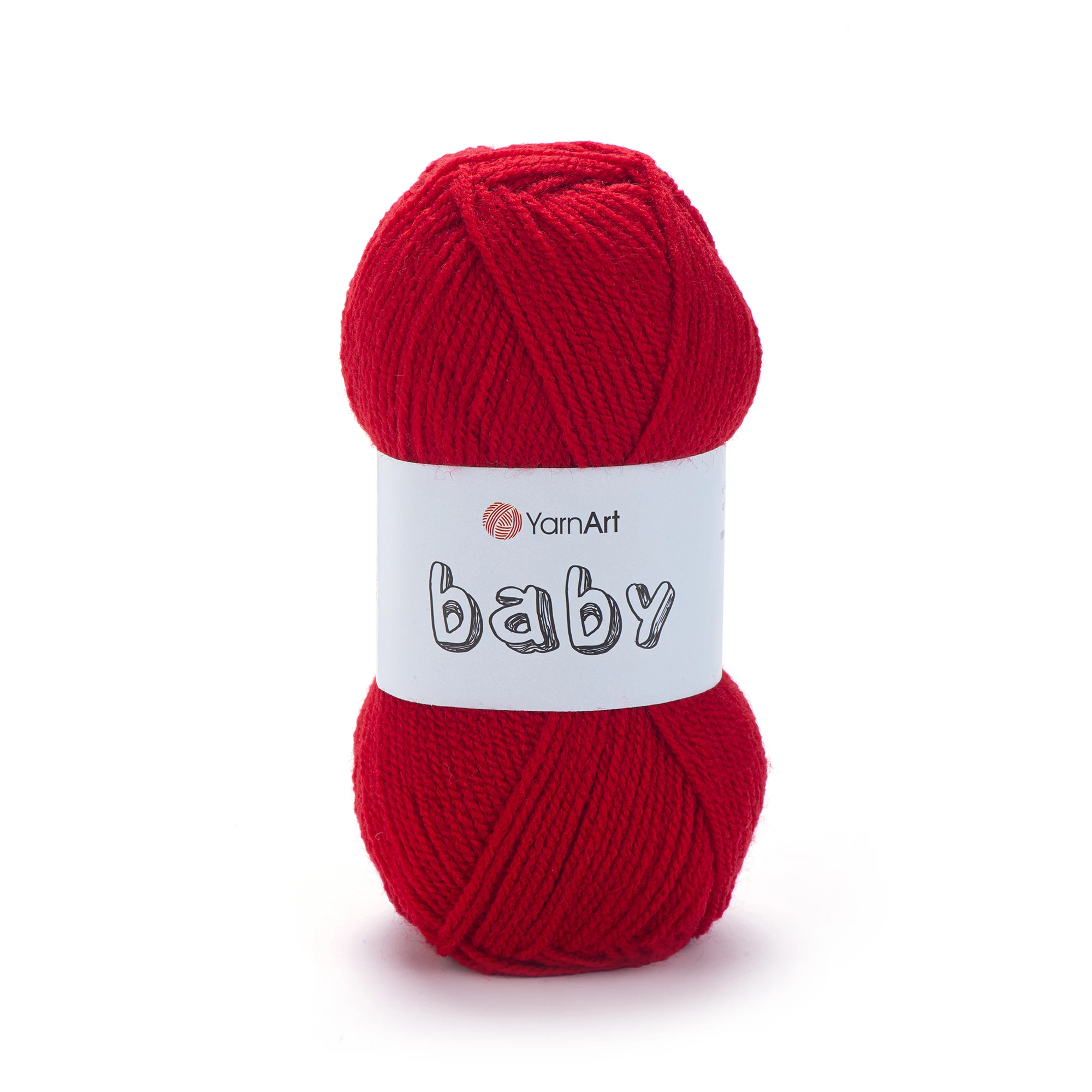 YarnArt Baby 576
