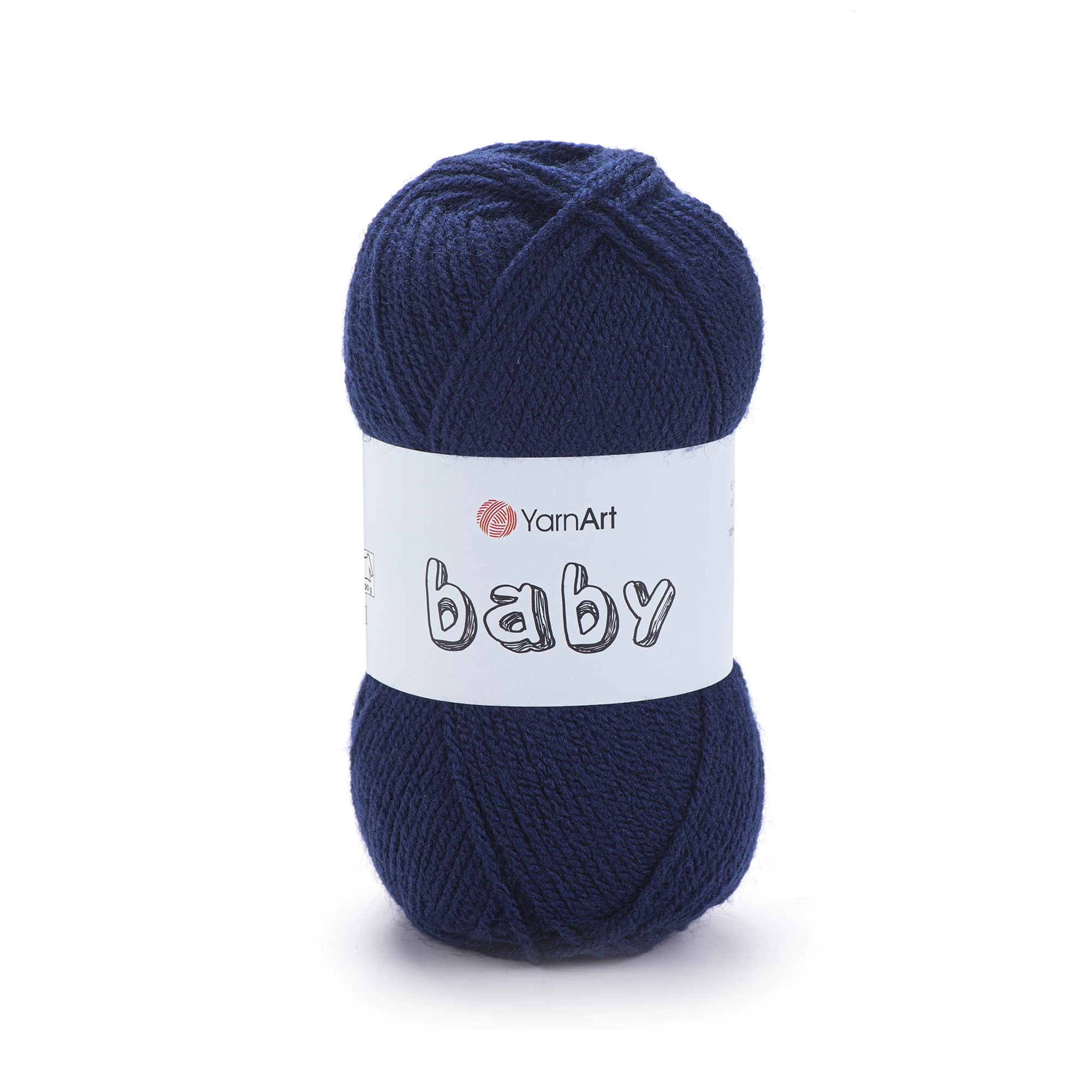 YarnArt Baby 583