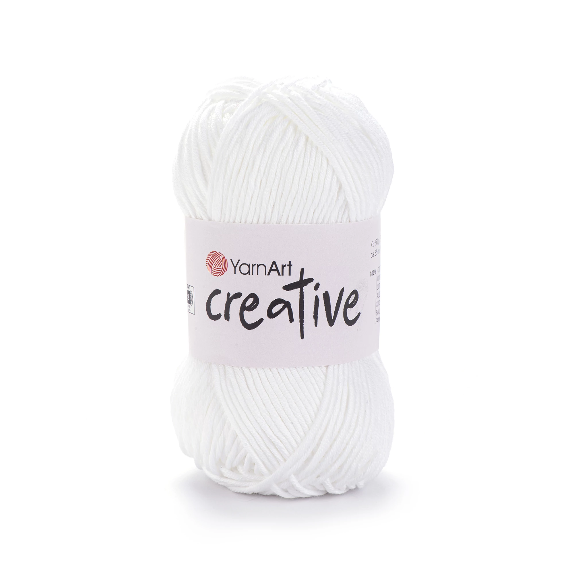 YarnArt Creative 220