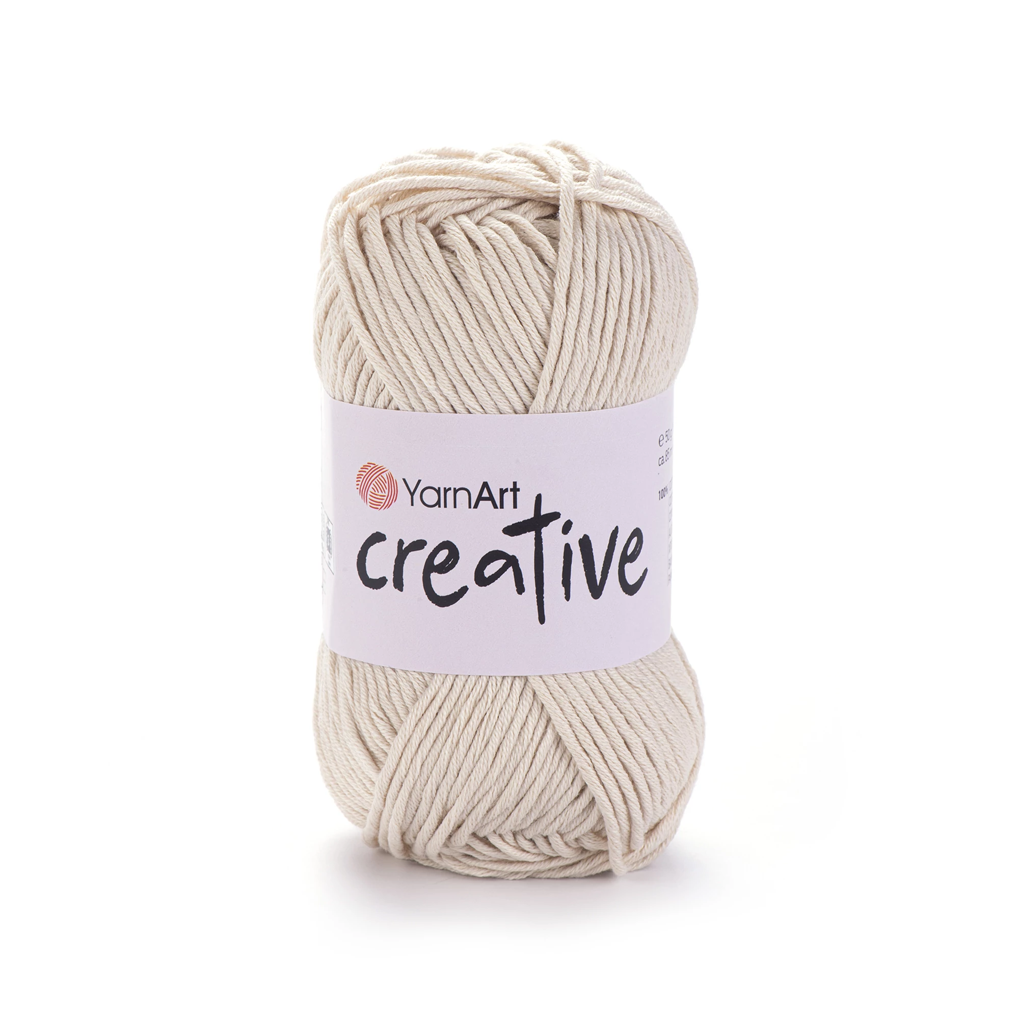 YarnArt Creative 223