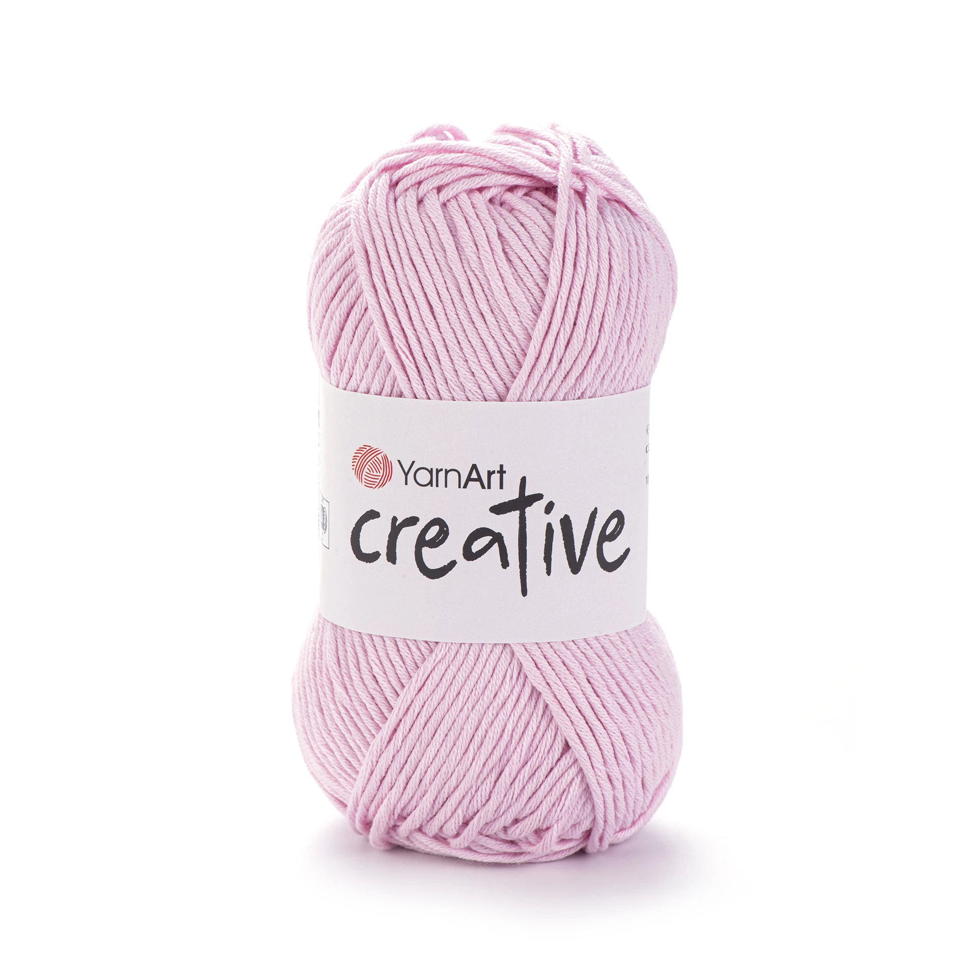 YarnArt Creative 229
