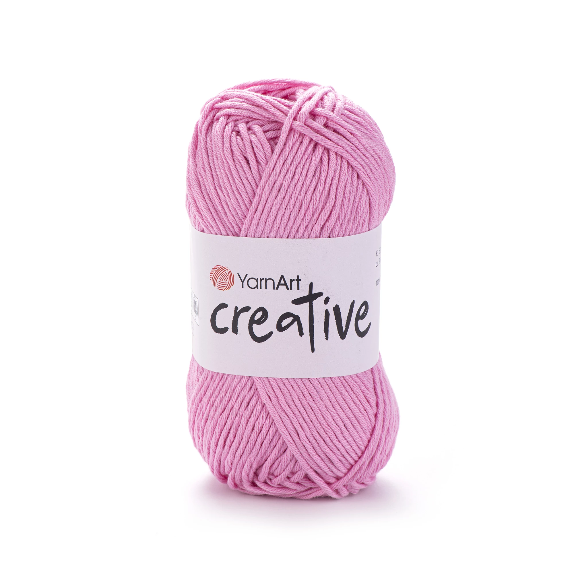 YarnArt Creative 230
