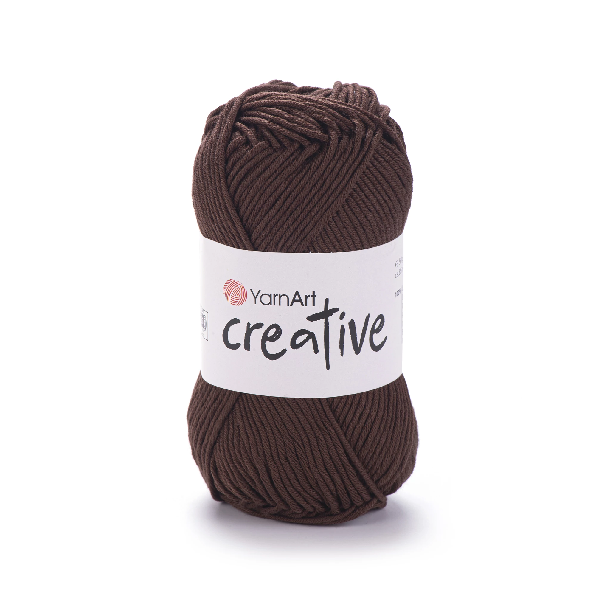 YarnArt Creative 232