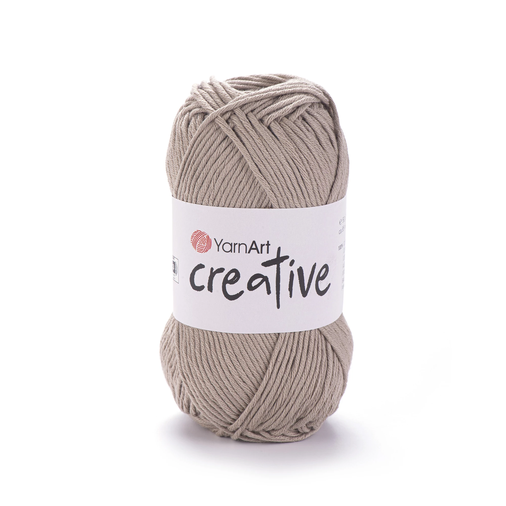 YarnArt Creative 234