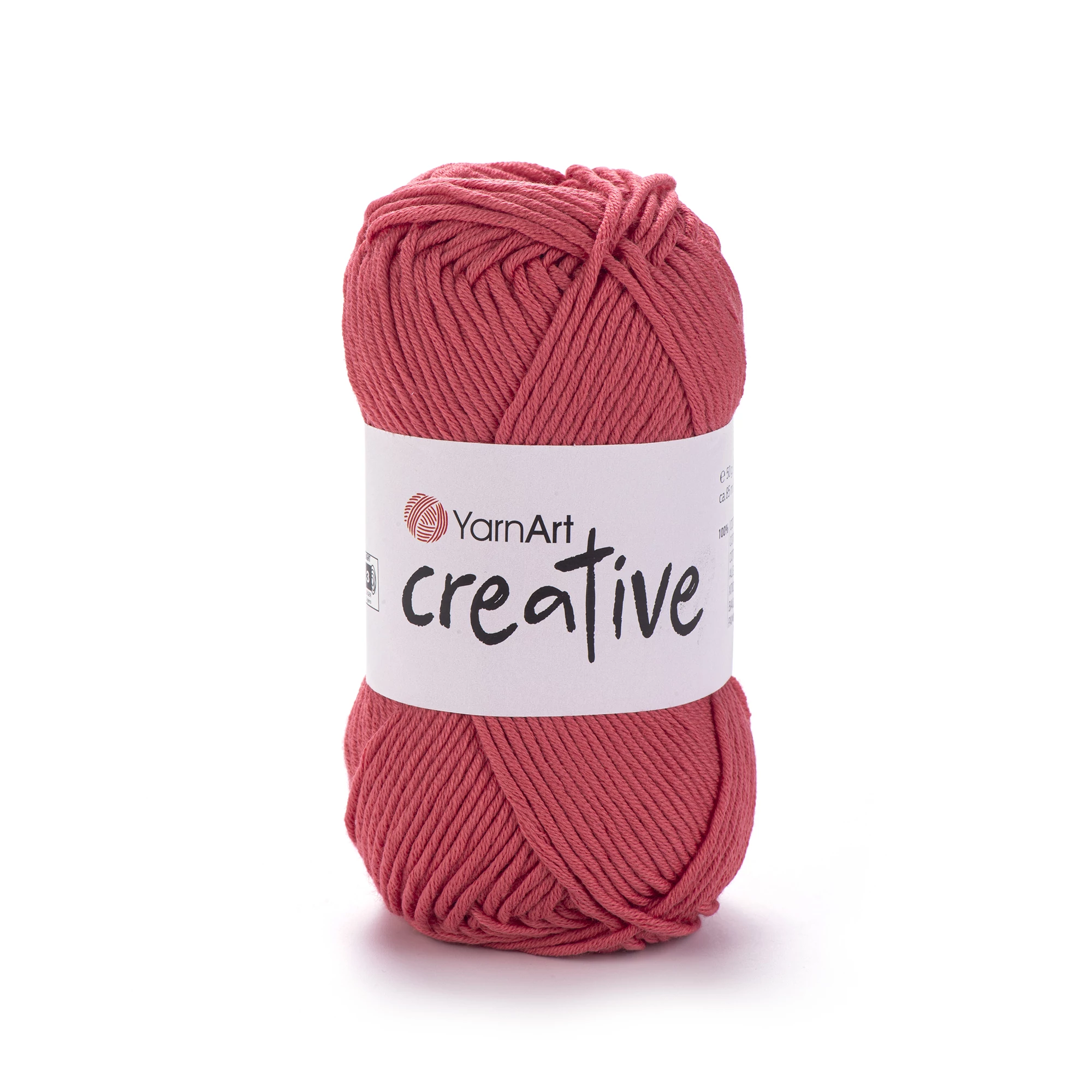 YarnArt Creative 236