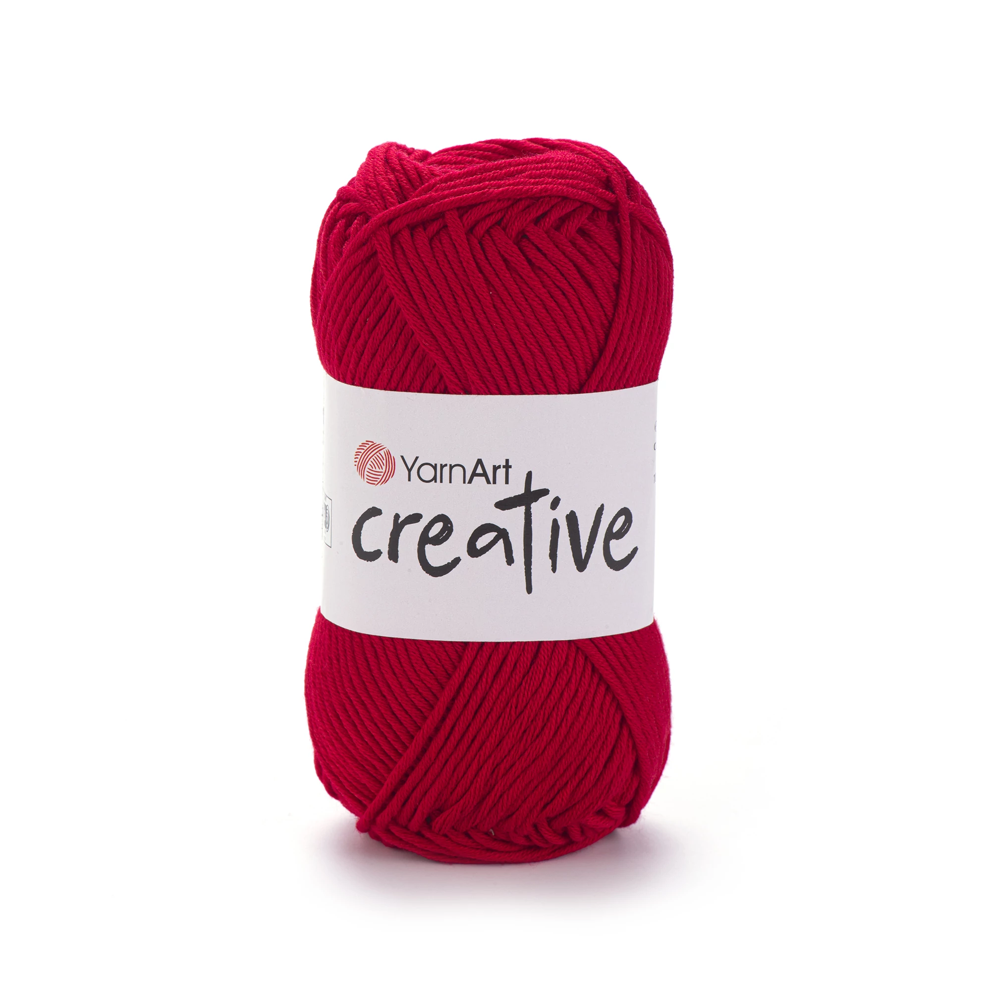 YarnArt Creative 237