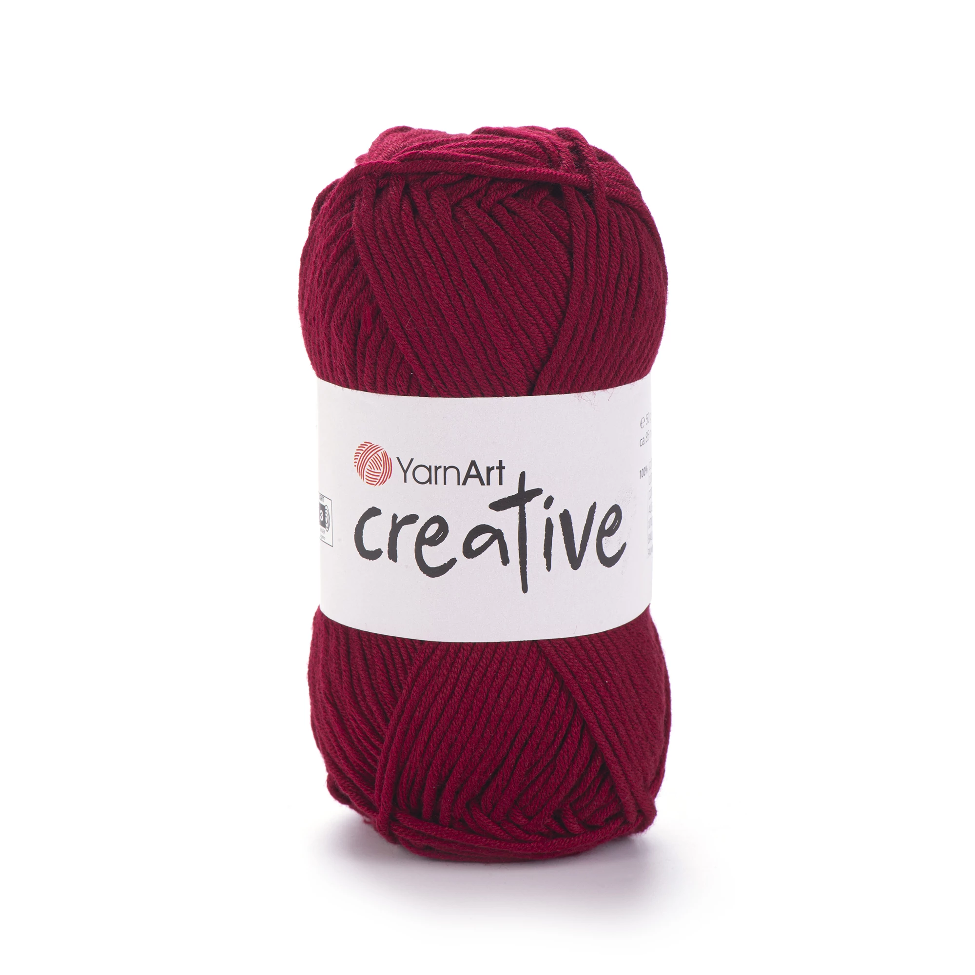 YarnArt Creative 238