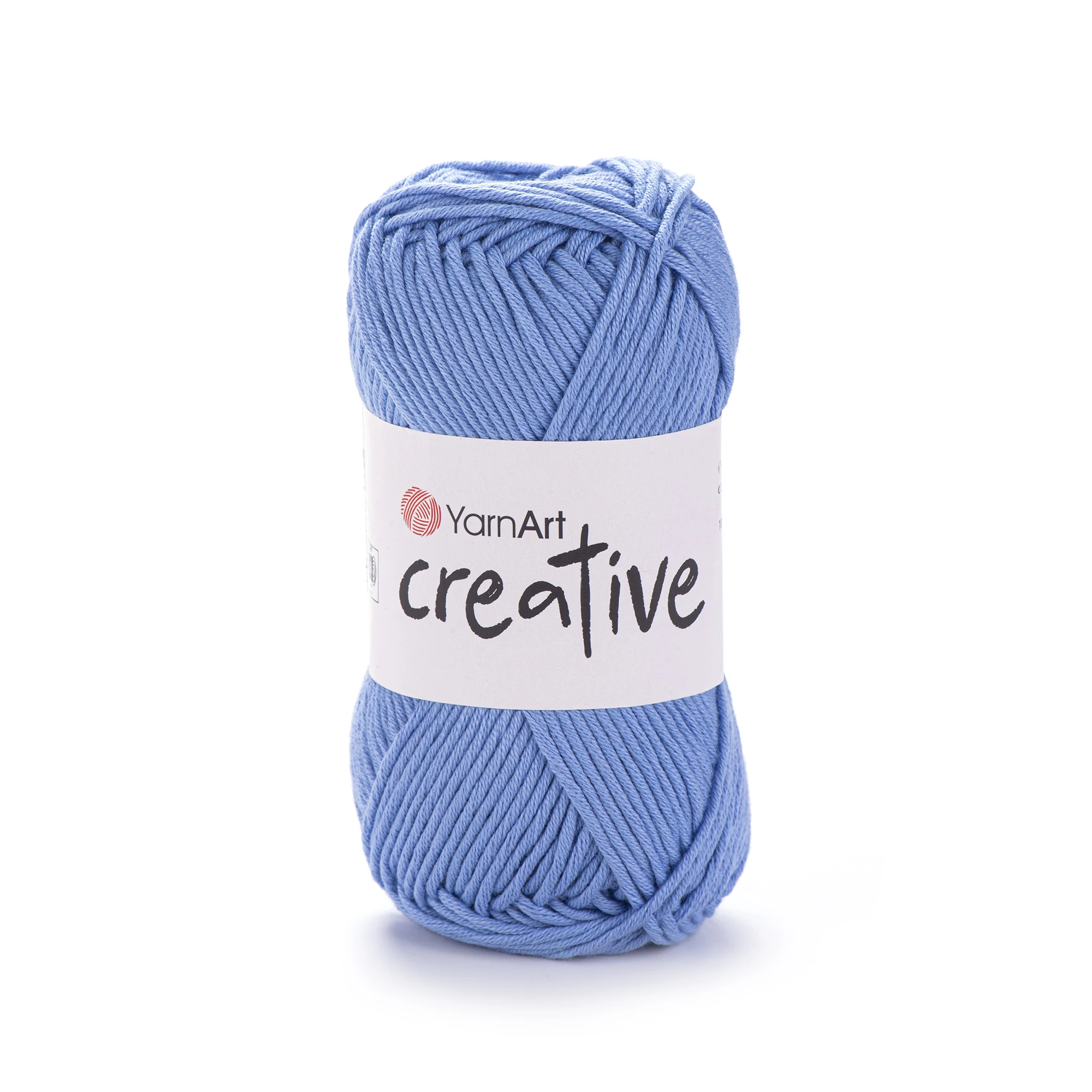YarnArt Creative 239