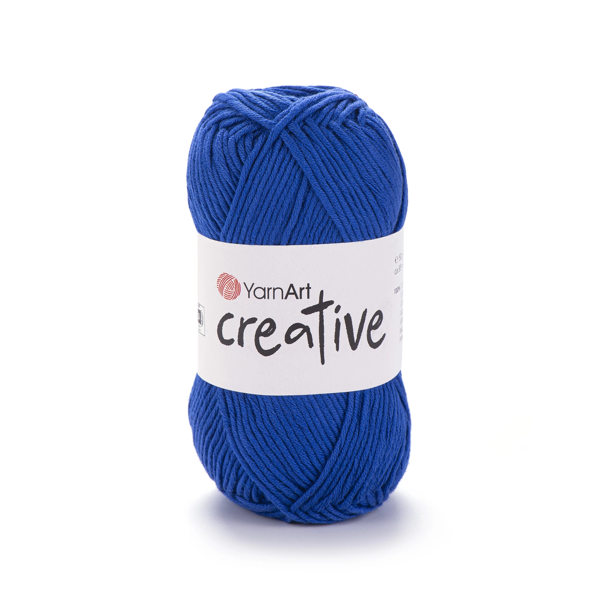YarnArt Creative 240
