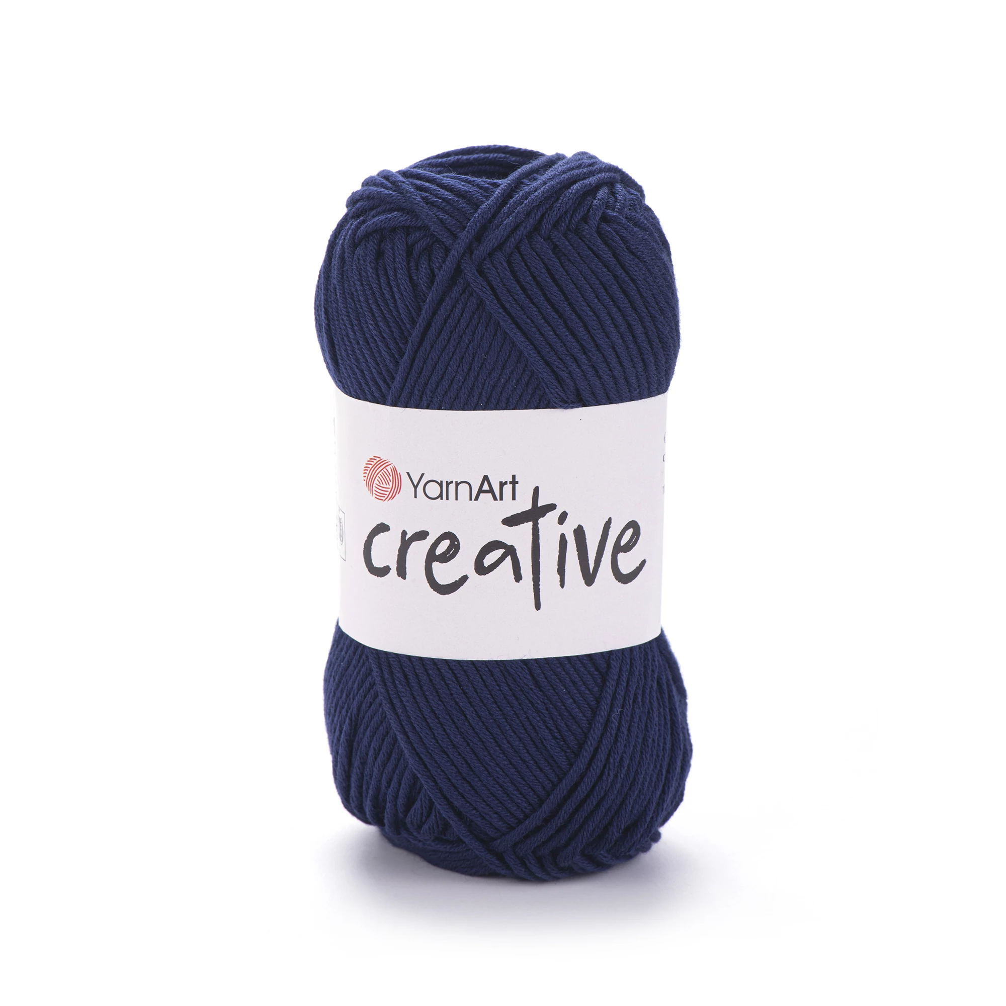 YarnArt Creative 241