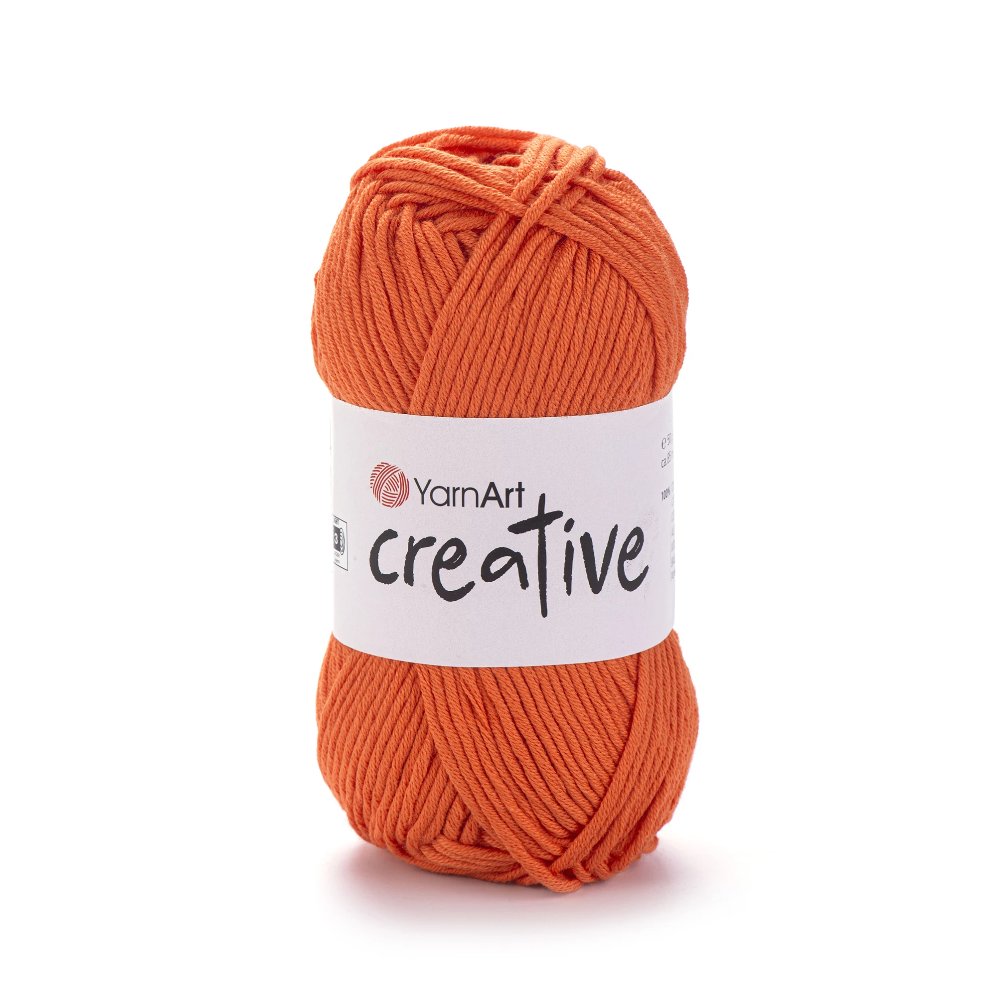 YarnArt Creative 242