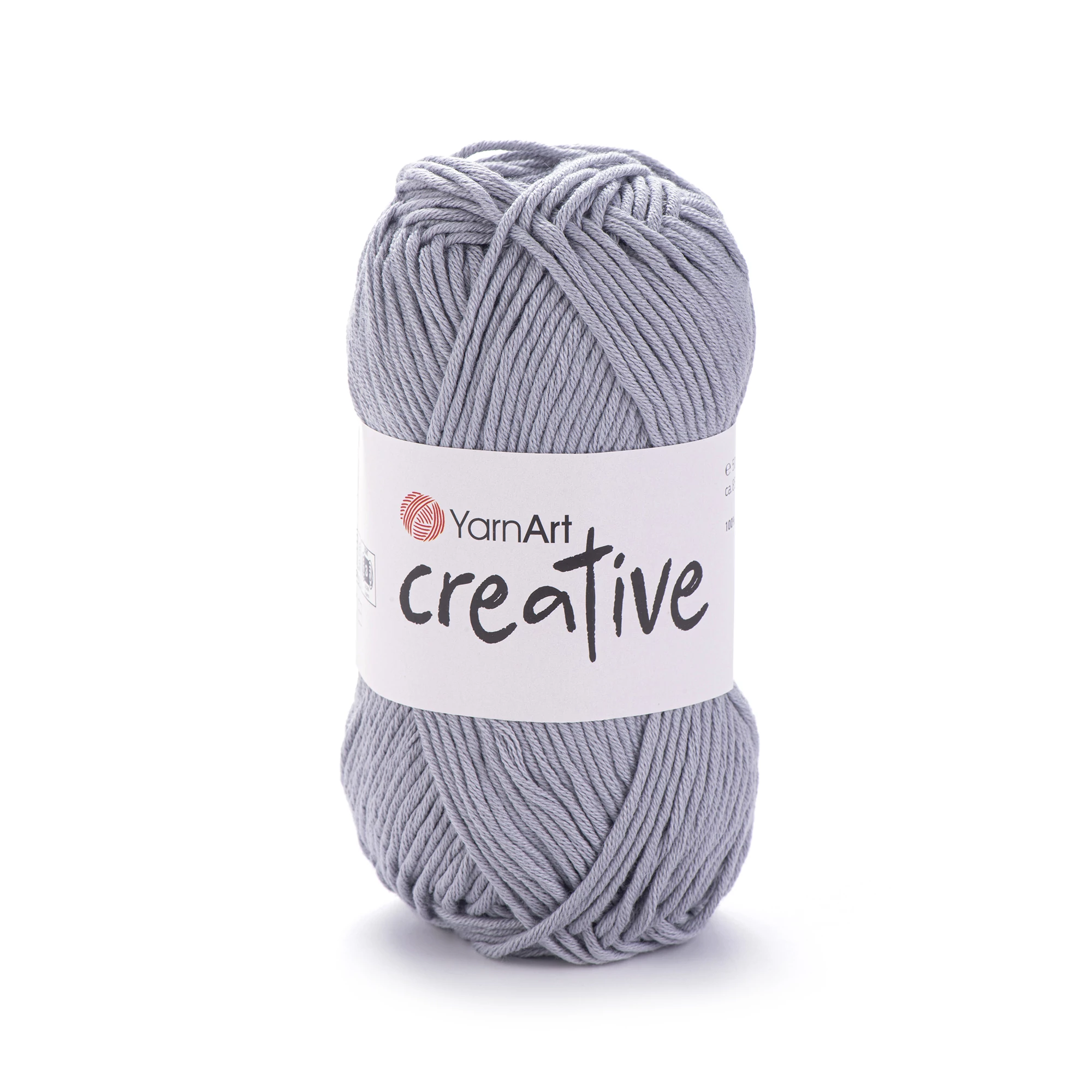 YarnArt Creative 244