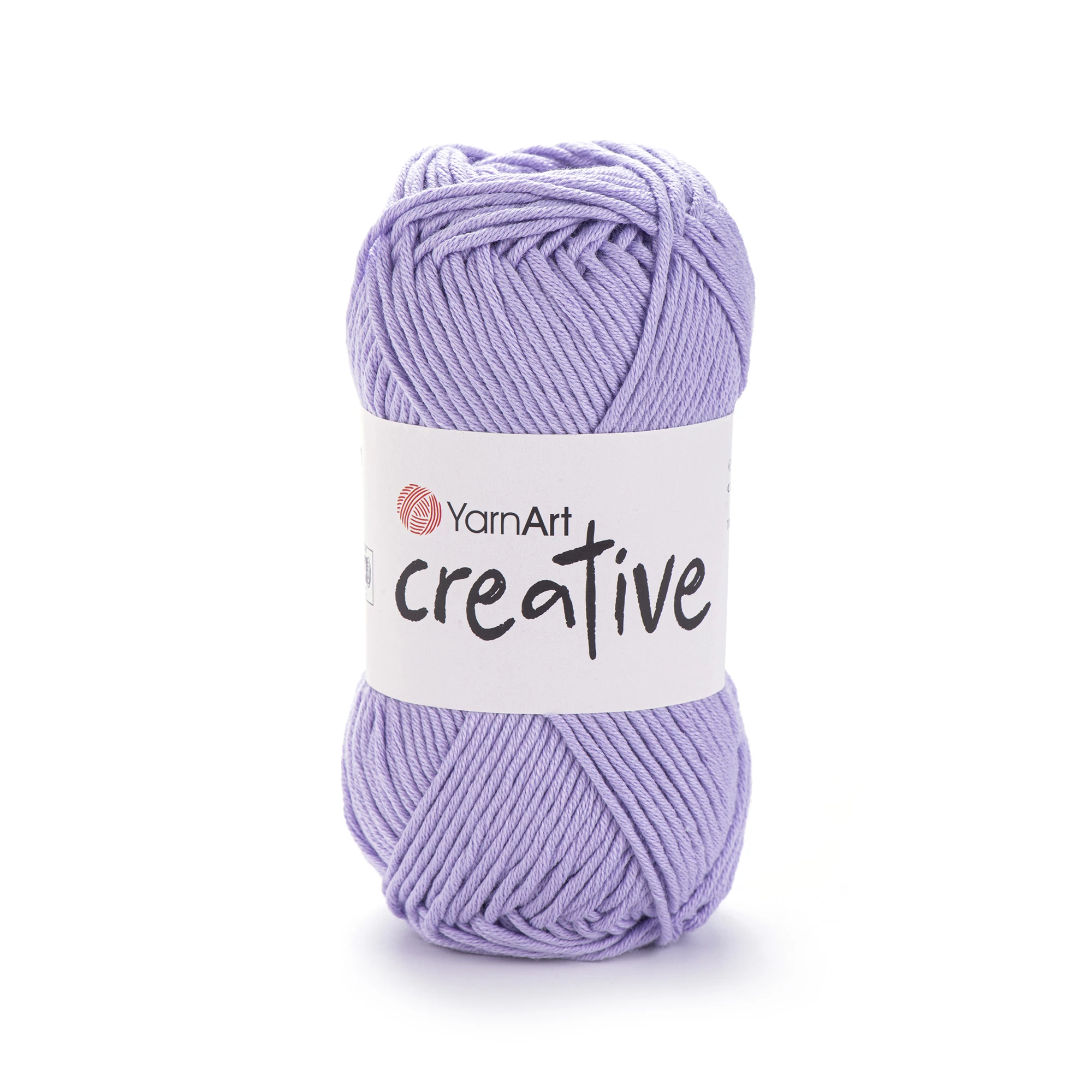 YarnArt Creative 245