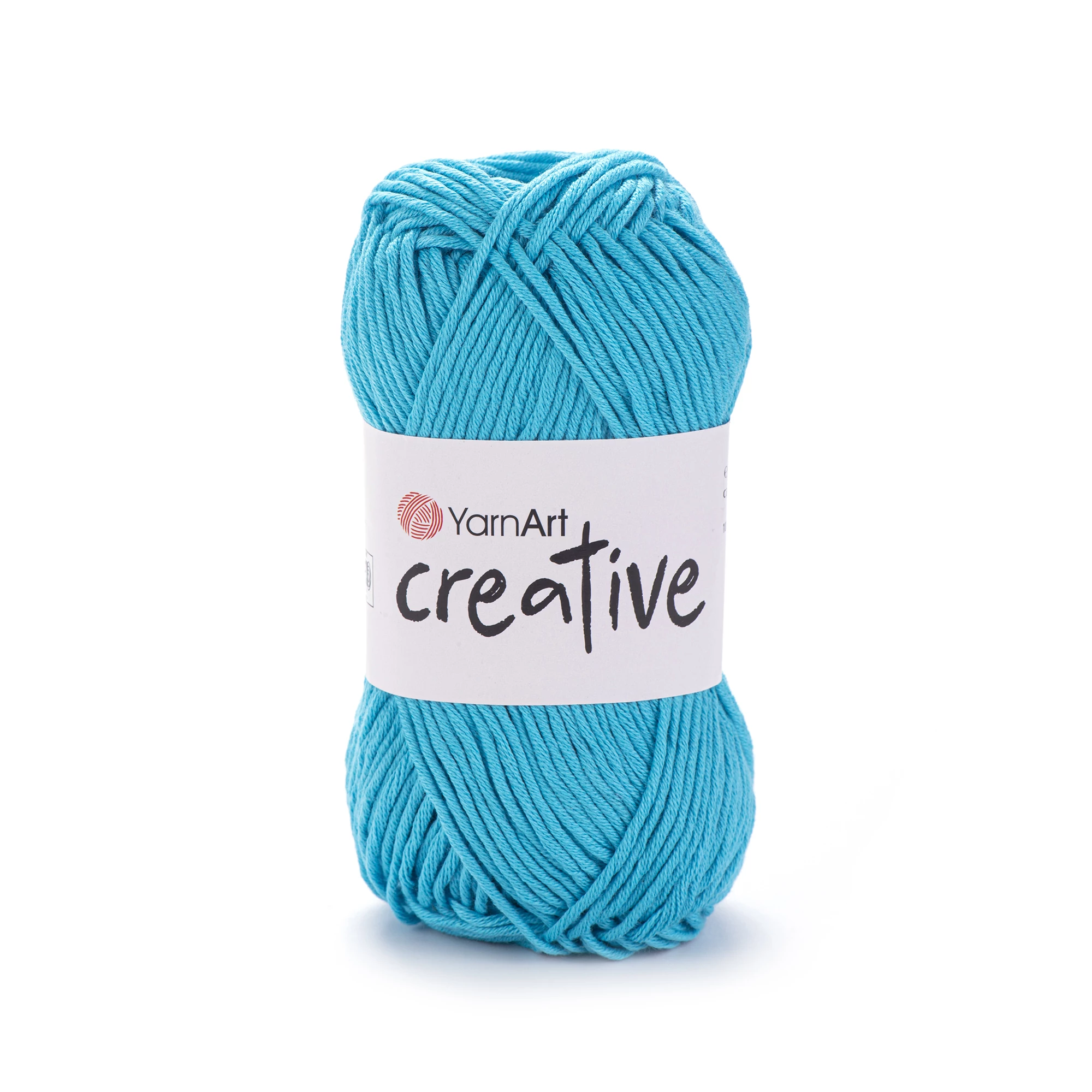 YarnArt Creative 247