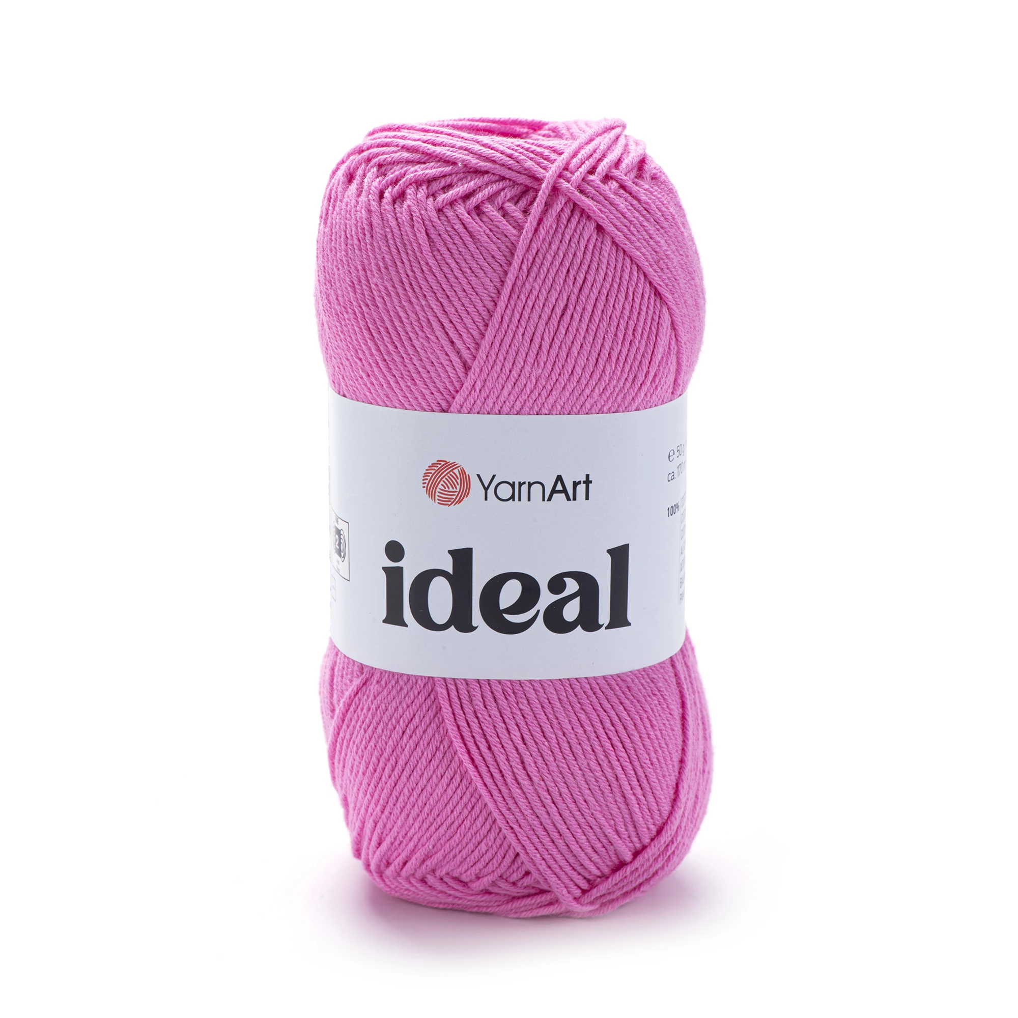 YarnArt Ideal 231