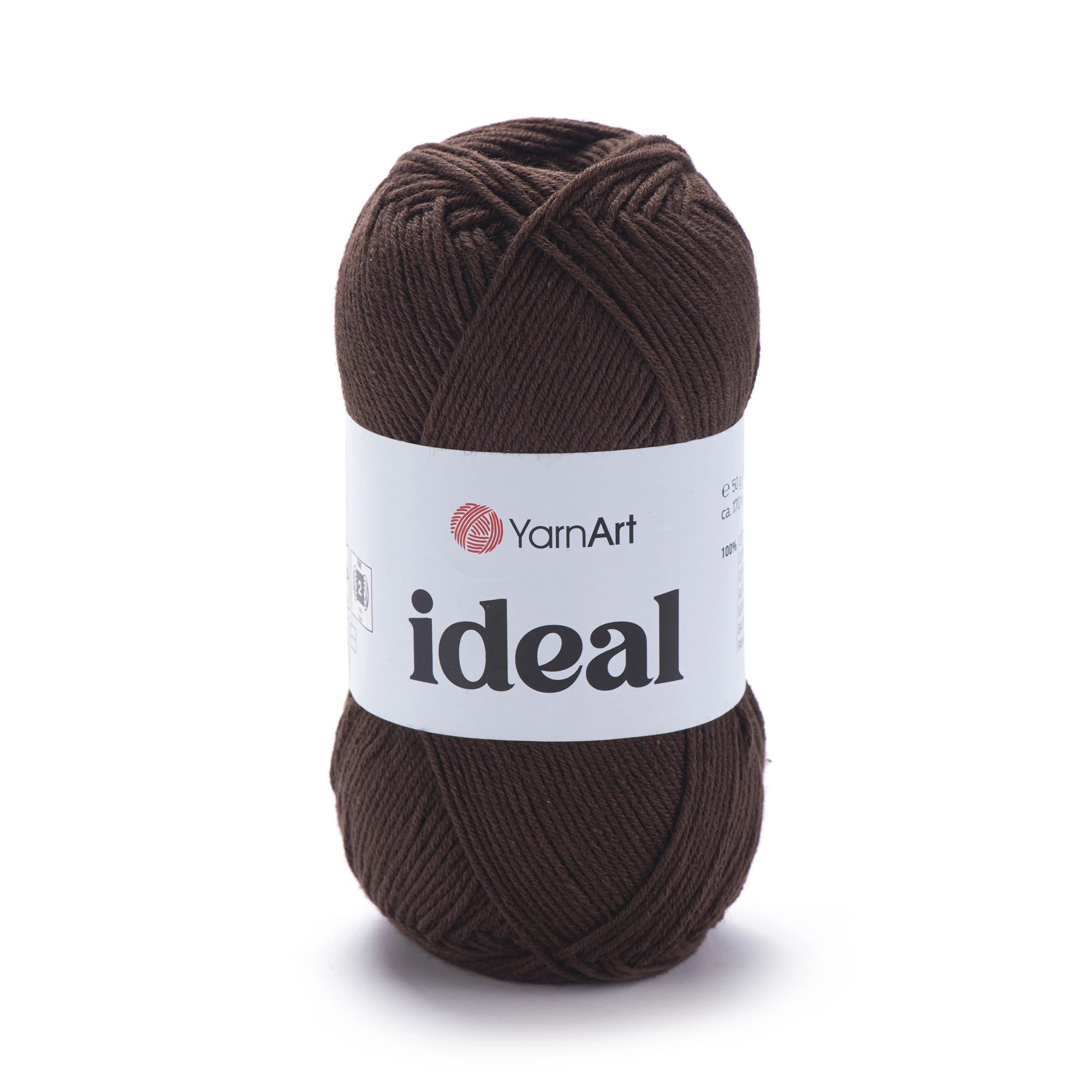 YarnArt Ideal 232