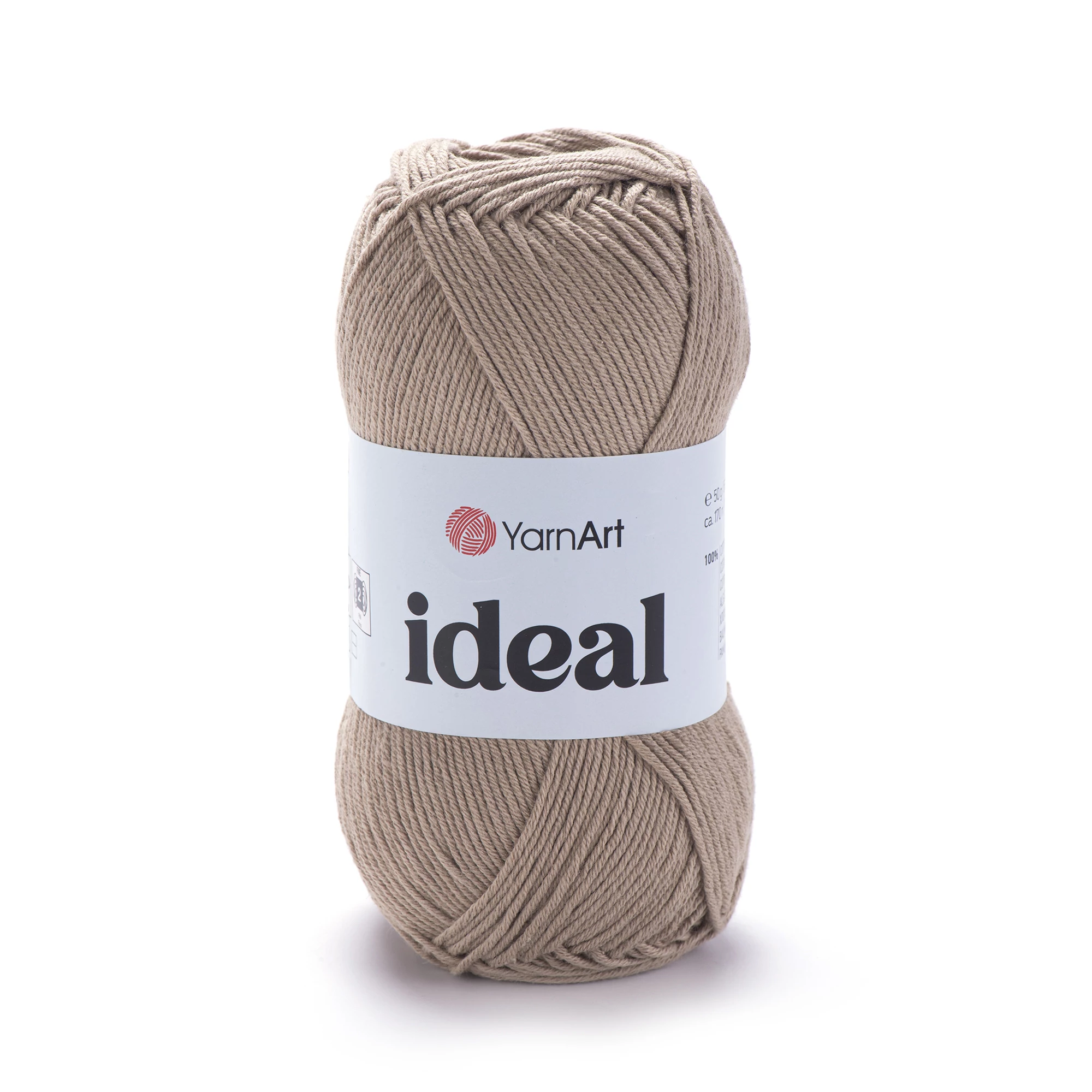 YarnArt Ideal 234