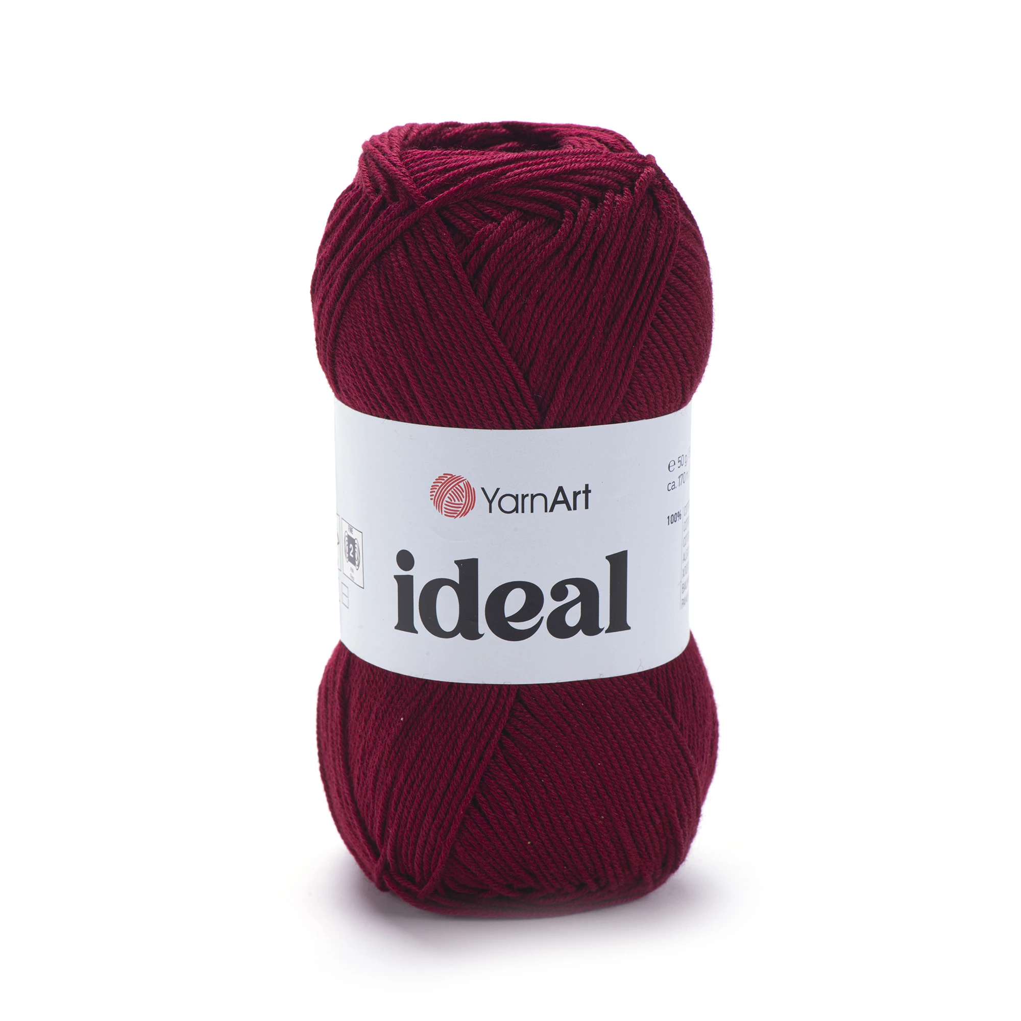 YarnArt Ideal 238