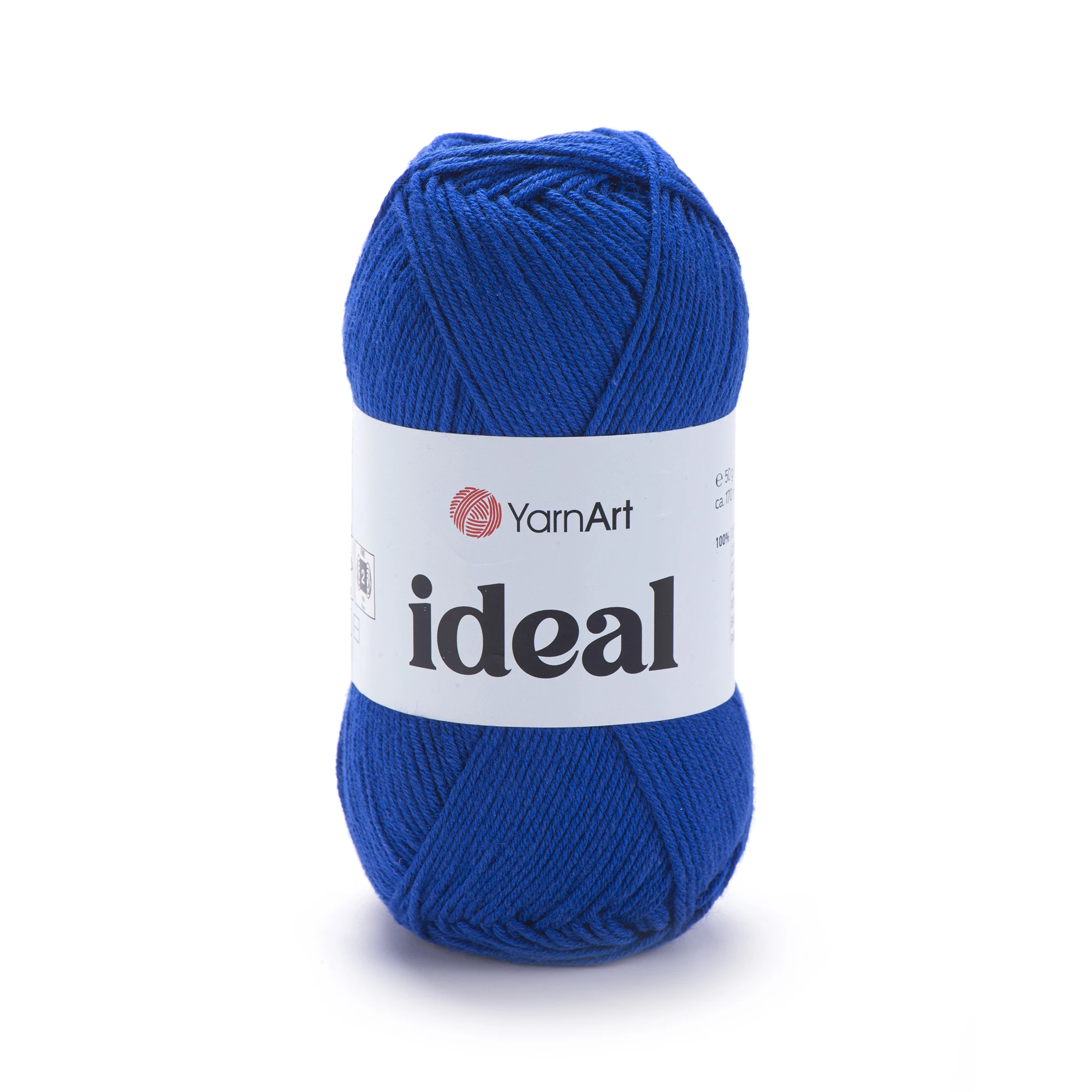 YarnArt Ideal 240