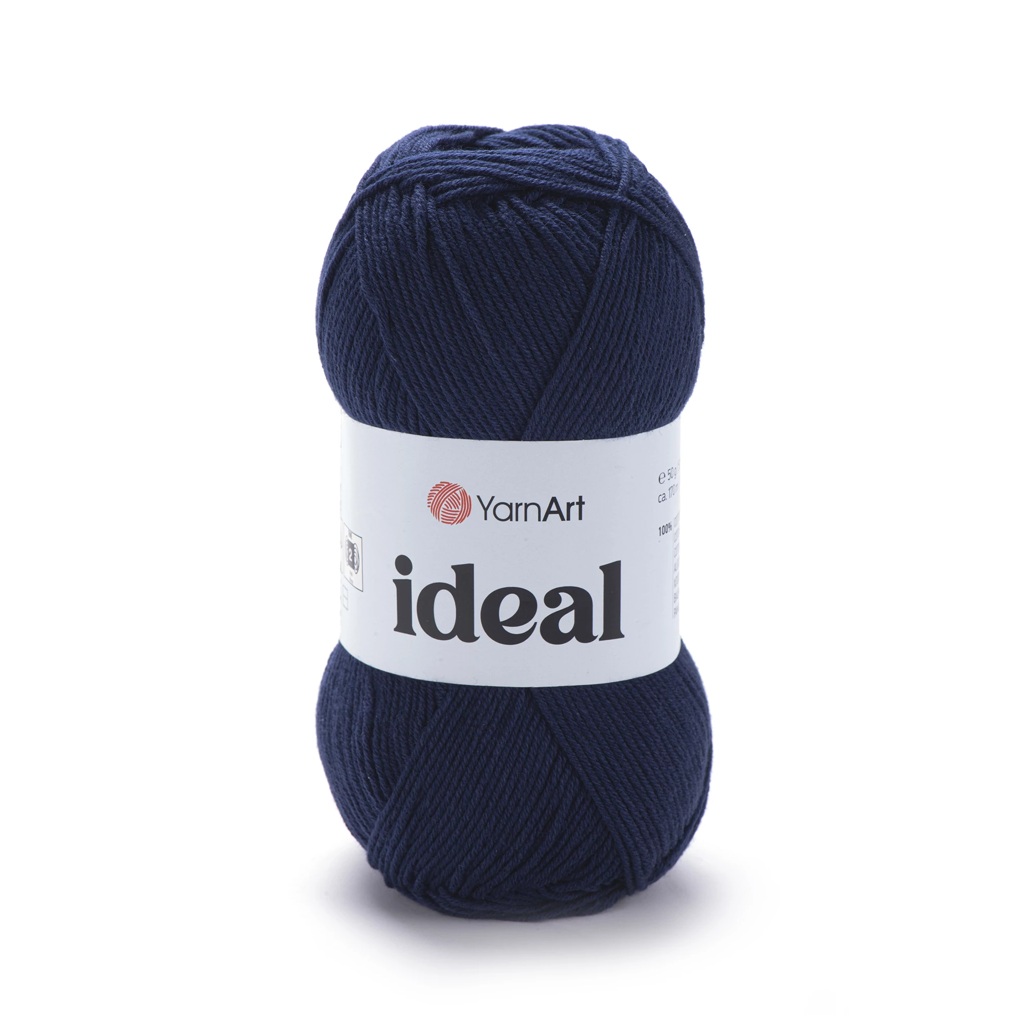 YarnArt Ideal 241