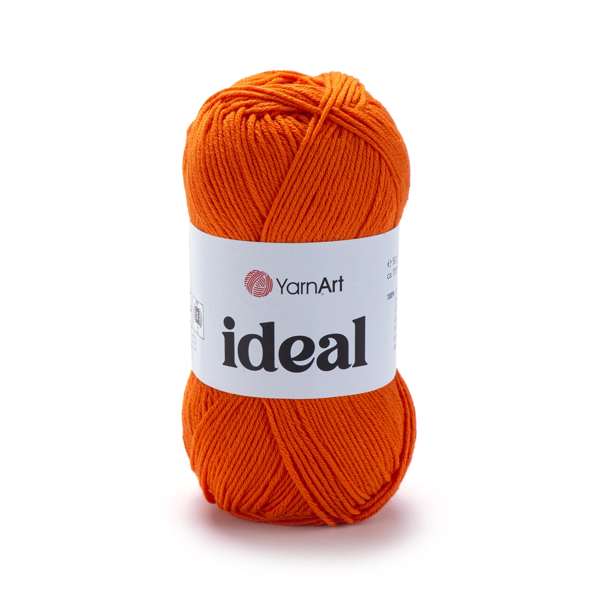 YarnArt Ideal 242