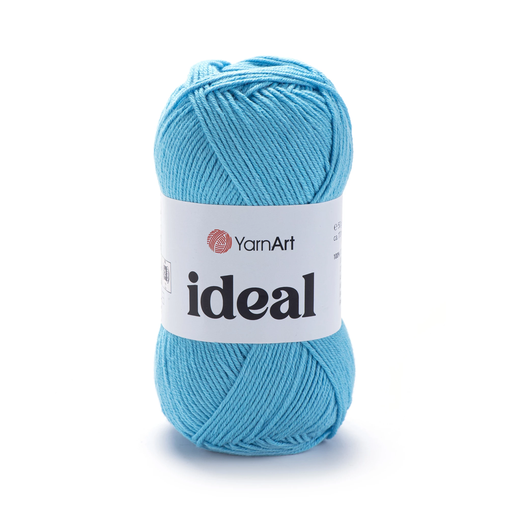 YarnArt Ideal 247